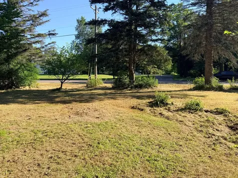 21623 County Road 28 Ironton MN 56455