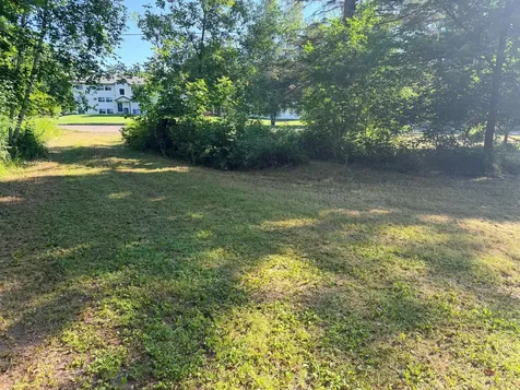 21623 County Road 28 Ironton MN 56455