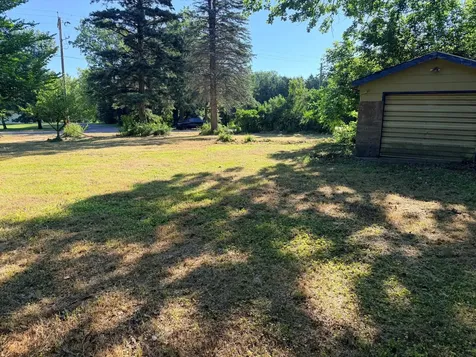 21623 County Road 28 Ironton MN 56455