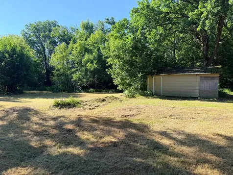 21623 County Road 28 Ironton MN 56455