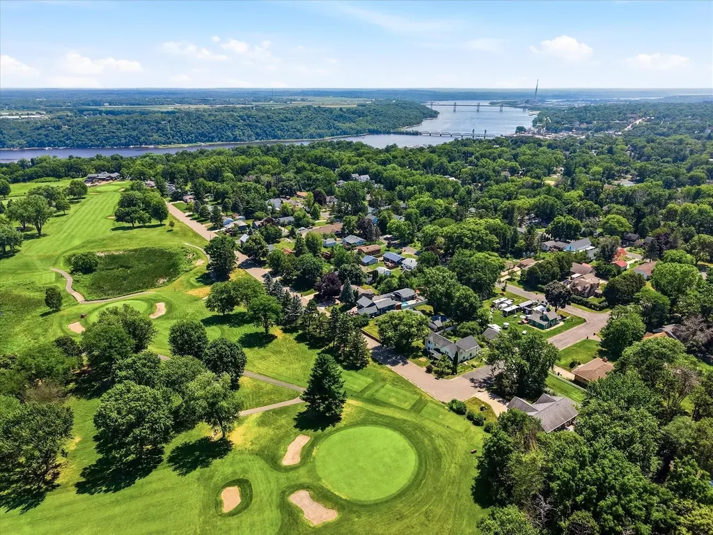 523 Moore Street W Stillwater MN 55082