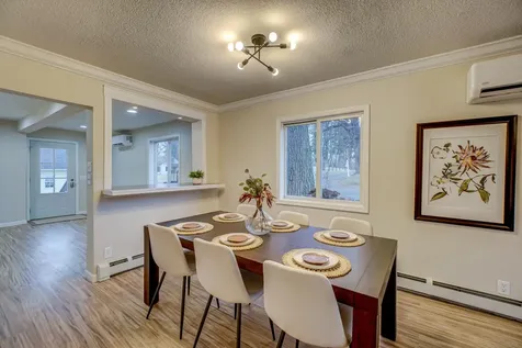 523 Moore Street W Stillwater MN 55082
