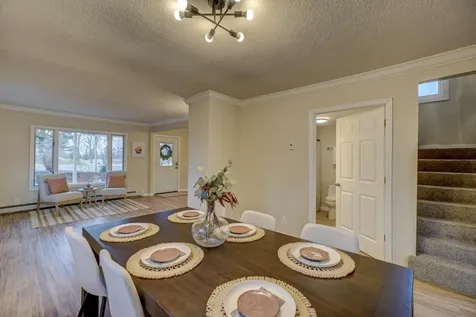 523 Moore Street W Stillwater MN 55082