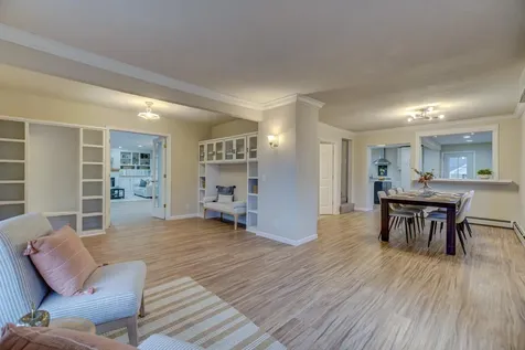 523 Moore Street W Stillwater MN 55082