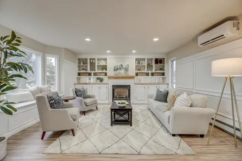 523 Moore Street W Stillwater MN 55082