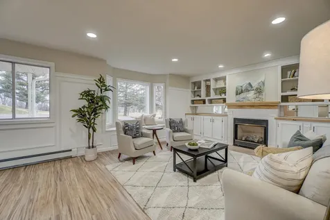 523 Moore Street W Stillwater MN 55082