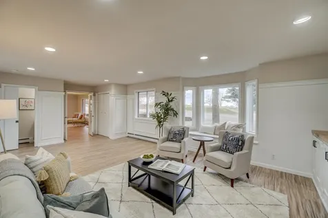 523 Moore Street W Stillwater MN 55082