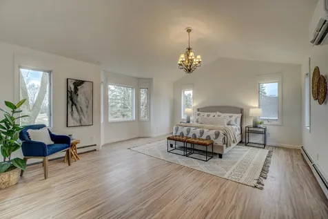 523 Moore Street W Stillwater MN 55082