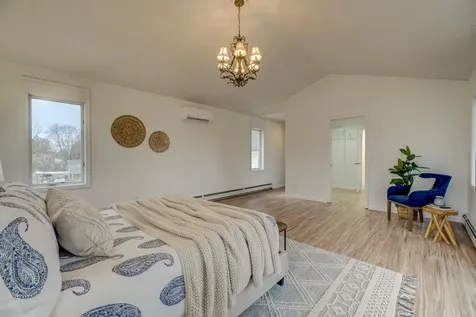 523 Moore Street W Stillwater MN 55082