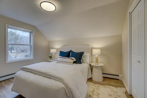 523 Moore Street W Stillwater MN 55082