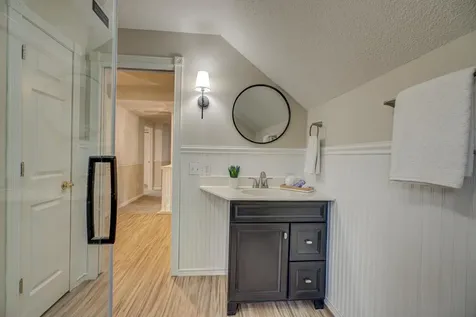 523 Moore Street W Stillwater MN 55082