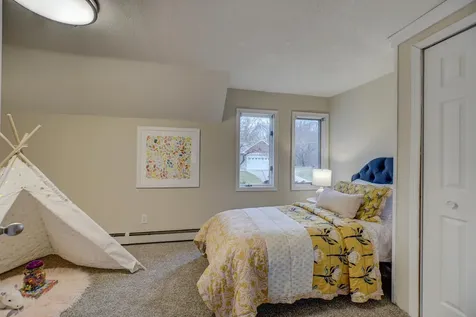 523 Moore Street W Stillwater MN 55082