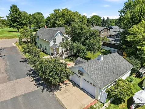 523 Moore Street W Stillwater MN 55082