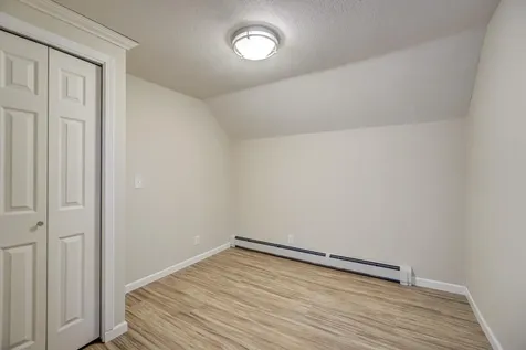 523 Moore Street W Stillwater MN 55082