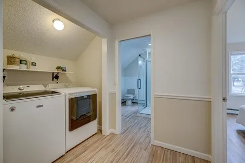 523 Moore Street W Stillwater MN 55082
