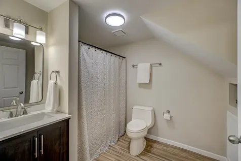523 Moore Street W Stillwater MN 55082
