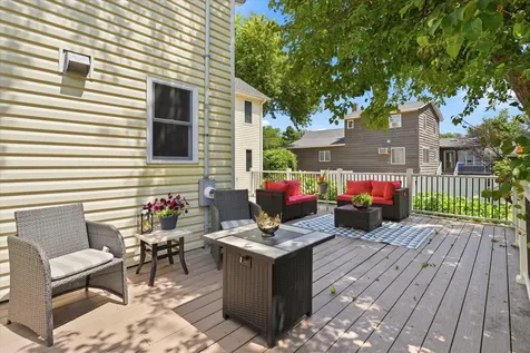 523 Moore Street W Stillwater MN 55082