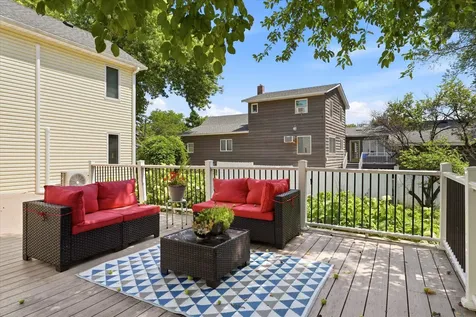 523 Moore Street W Stillwater MN 55082