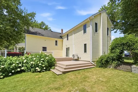 523 Moore Street W Stillwater MN 55082