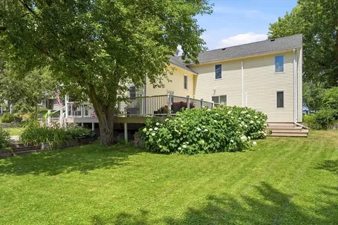 523 Moore Street W Stillwater MN 55082