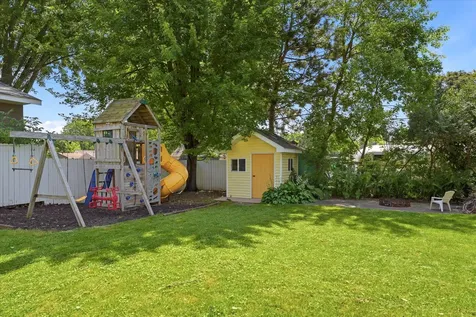 523 Moore Street W Stillwater MN 55082