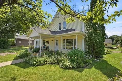 523 Moore Street W Stillwater MN 55082