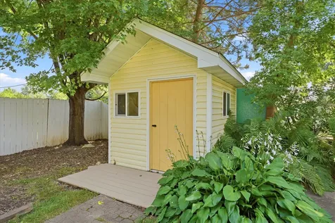 523 Moore Street W Stillwater MN 55082