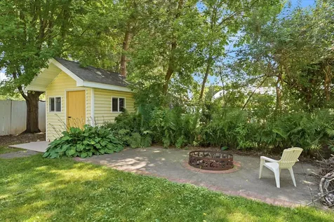 523 Moore Street W Stillwater MN 55082