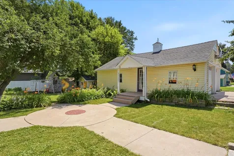 523 Moore Street W Stillwater MN 55082