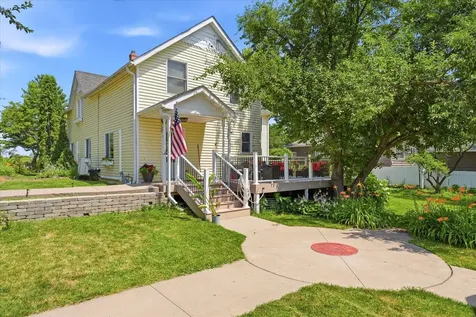 523 Moore Street W Stillwater MN 55082