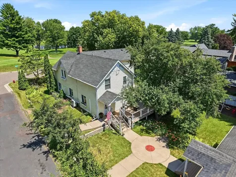 523 Moore Street W Stillwater MN 55082