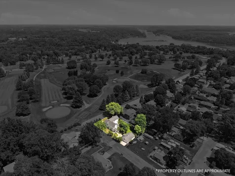 523 Moore Street W Stillwater MN 55082