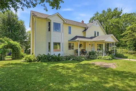 523 Moore Street W Stillwater MN 55082