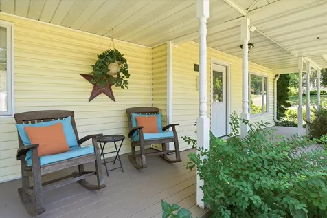 523 Moore Street W Stillwater MN 55082
