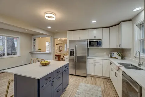 523 Moore Street W Stillwater MN 55082