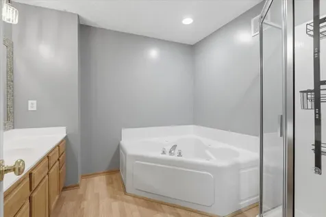 5104 Oriole Drive Farmington MN 55024