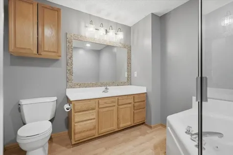 5104 Oriole Drive Farmington MN 55024