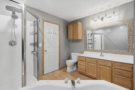 5104 Oriole Drive Farmington MN 55024