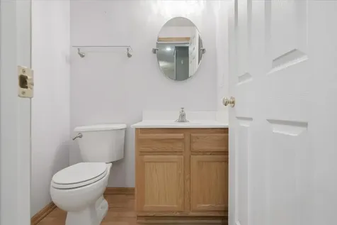 5104 Oriole Drive Farmington MN 55024