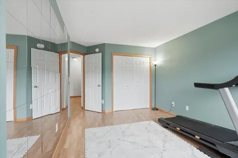 5104 Oriole Drive Farmington MN 55024