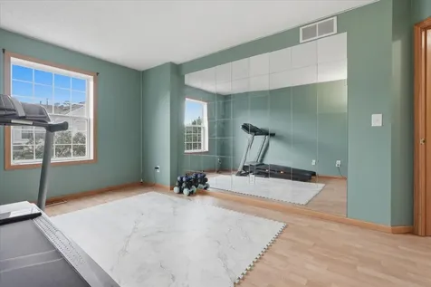 5104 Oriole Drive Farmington MN 55024