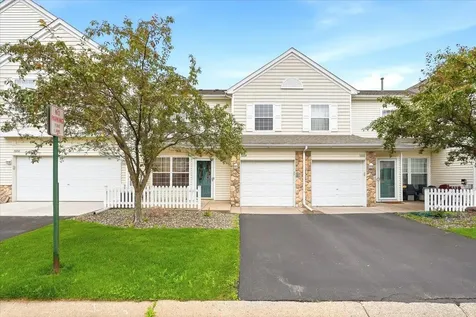 5104 Oriole Drive Farmington MN 55024