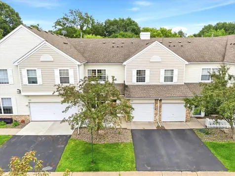 5104 Oriole Drive Farmington MN 55024