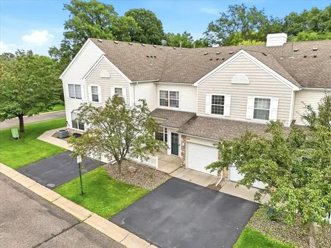 5104 Oriole Drive Farmington MN 55024