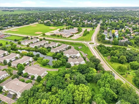 5104 Oriole Drive Farmington MN 55024