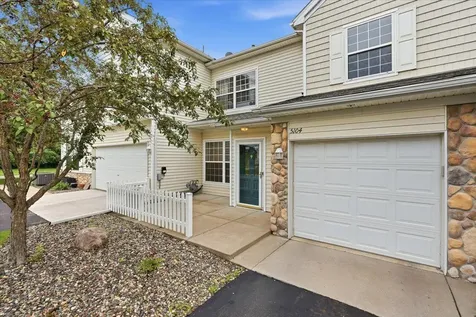 5104 Oriole Drive Farmington MN 55024
