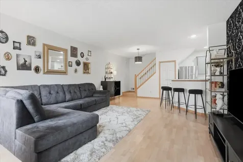 5104 Oriole Drive Farmington MN 55024