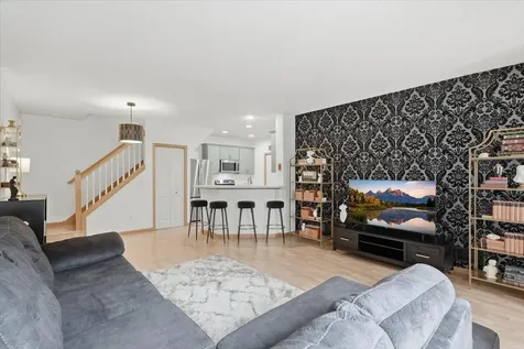 5104 Oriole Drive Farmington MN 55024