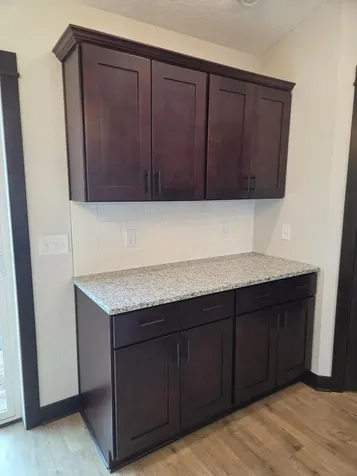 1110 Cullen Street Saint Peter MN 56082