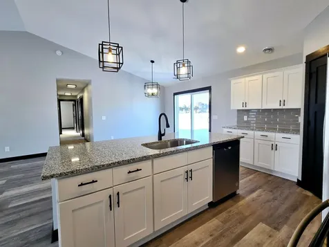 1110 Cullen Street Saint Peter MN 56082